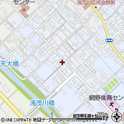 京都府京丹後市網野町網野465周辺の地図
