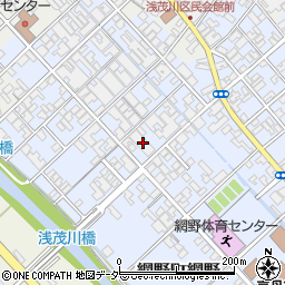 京都府京丹後市網野町網野467周辺の地図