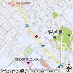 京都府京丹後市網野町網野666周辺の地図