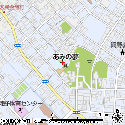 京都府京丹後市網野町網野721周辺の地図