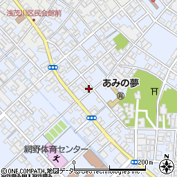 京都府京丹後市網野町網野668周辺の地図