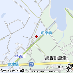 京都府京丹後市網野町網野2223周辺の地図