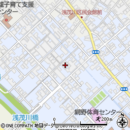 京都府京丹後市網野町網野469周辺の地図