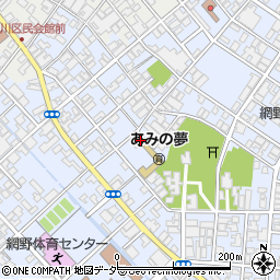 京都府京丹後市網野町網野724周辺の地図