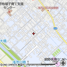 京都府京丹後市網野町網野468周辺の地図