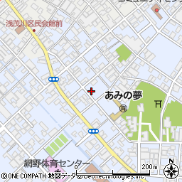 京都府京丹後市網野町網野727周辺の地図
