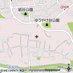 東京都八王子市西寺方町1115周辺の地図