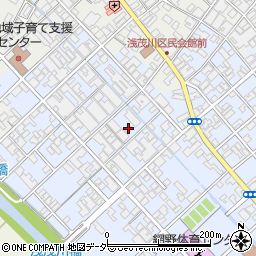 京都府京丹後市網野町網野470周辺の地図