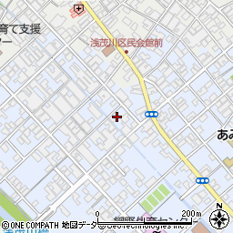 京都府京丹後市網野町網野471-8周辺の地図