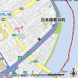 サタケ製作所周辺の地図
