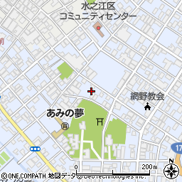 京都府京丹後市網野町網野2746周辺の地図