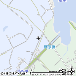 京都府京丹後市網野町網野2227-1周辺の地図