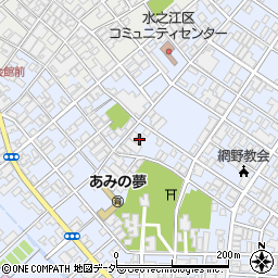 京都府京丹後市網野町網野2751周辺の地図