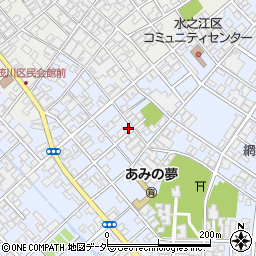 京都府京丹後市網野町網野758-8周辺の地図