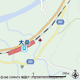 株式会社鈴木電機　工事部周辺の地図