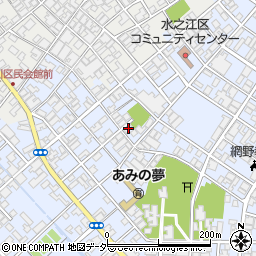 京都府京丹後市網野町網野760-2周辺の地図