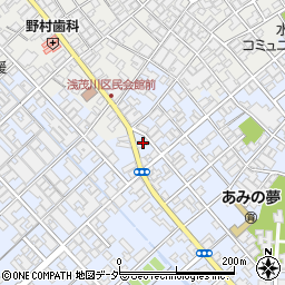 京都府京丹後市網野町網野614周辺の地図