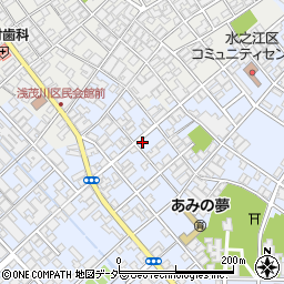 京都府京丹後市網野町網野753周辺の地図