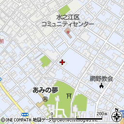 京都府京丹後市網野町網野2755周辺の地図