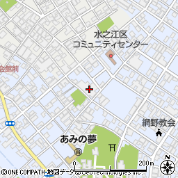 京都府京丹後市網野町網野2753周辺の地図