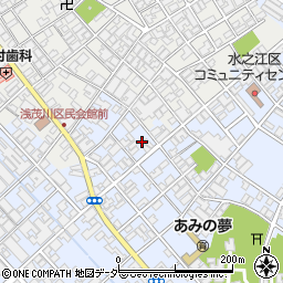 京都府京丹後市網野町網野756-2周辺の地図