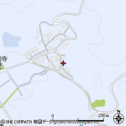 京都府与謝郡伊根町大原900周辺の地図