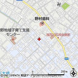 京都府京丹後市網野町網野1652周辺の地図