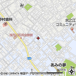 京都府京丹後市網野町網野755-2周辺の地図