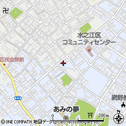 京都府京丹後市網野町網野625周辺の地図