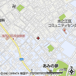 京都府京丹後市網野町網野1905周辺の地図