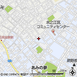 京都府京丹後市網野町網野670周辺の地図