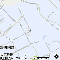 京都府京丹後市網野町網野3402周辺の地図