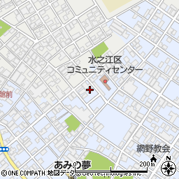 京都府京丹後市網野町網野629周辺の地図
