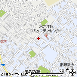 京都府京丹後市網野町網野627周辺の地図