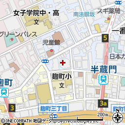 株式会社栗之浦ドツク周辺の地図