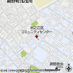 京都府京丹後市網野町網野681周辺の地図