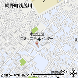 京都府京丹後市網野町網野686周辺の地図