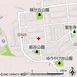 有限会社東京フッティングサービス周辺の地図