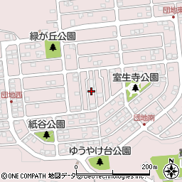 株式会社マルイ薬品周辺の地図