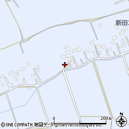平野自動車工業周辺の地図