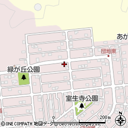 東京都八王子市西寺方町1006周辺の地図