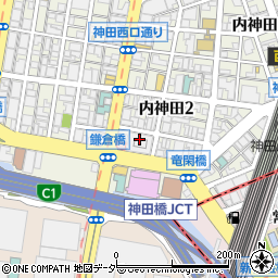 信越アステック株式会社　第一事業部周辺の地図