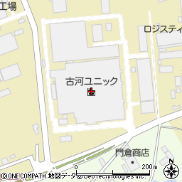 千葉県佐倉市太田2348周辺の地図