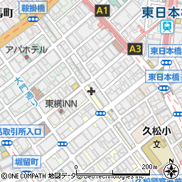 おひげ寿司富沢町店 中央区 寿司 の電話番号 住所 地図 マピオン電話帳