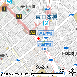 須田友商店周辺の地図