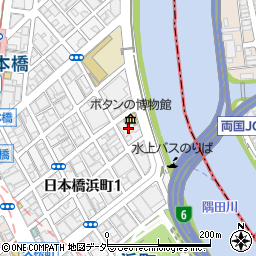 上田会計事務所周辺の地図