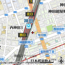 桜島 千代田区 その他レストラン の電話番号 住所 地図 マピオン電話帳
