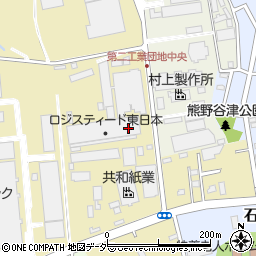 千葉県佐倉市太田2415周辺の地図