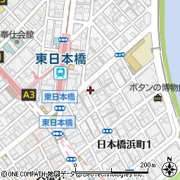 協和自動車株式会社　事故サービスセンター周辺の地図