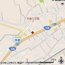 千葉ＴＣＭ株式会社周辺の地図